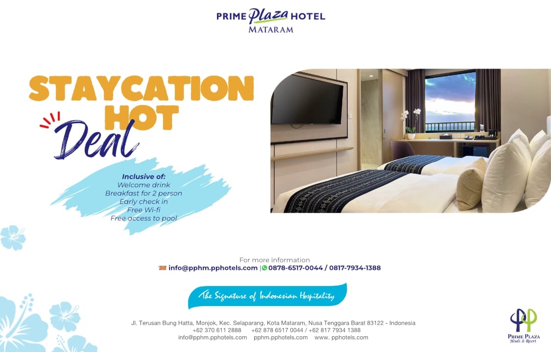 Reserve now & pay later